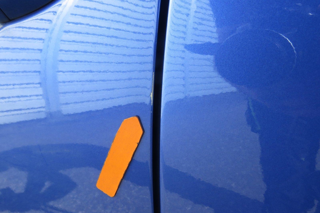 Hyundai I20 Active 2020 photo 16