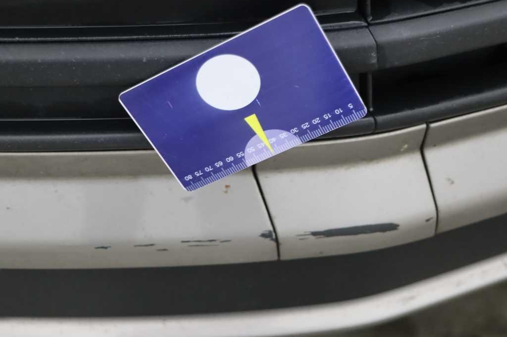 Volkswagen Multivan 2017 фото 11