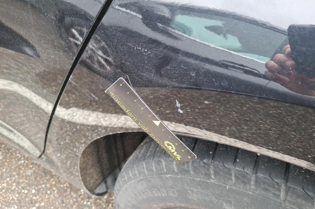 Volkswagen Golf 2017 photo 52