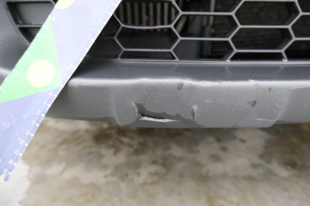 Renault Kangoo Maxi 2014 фото 33