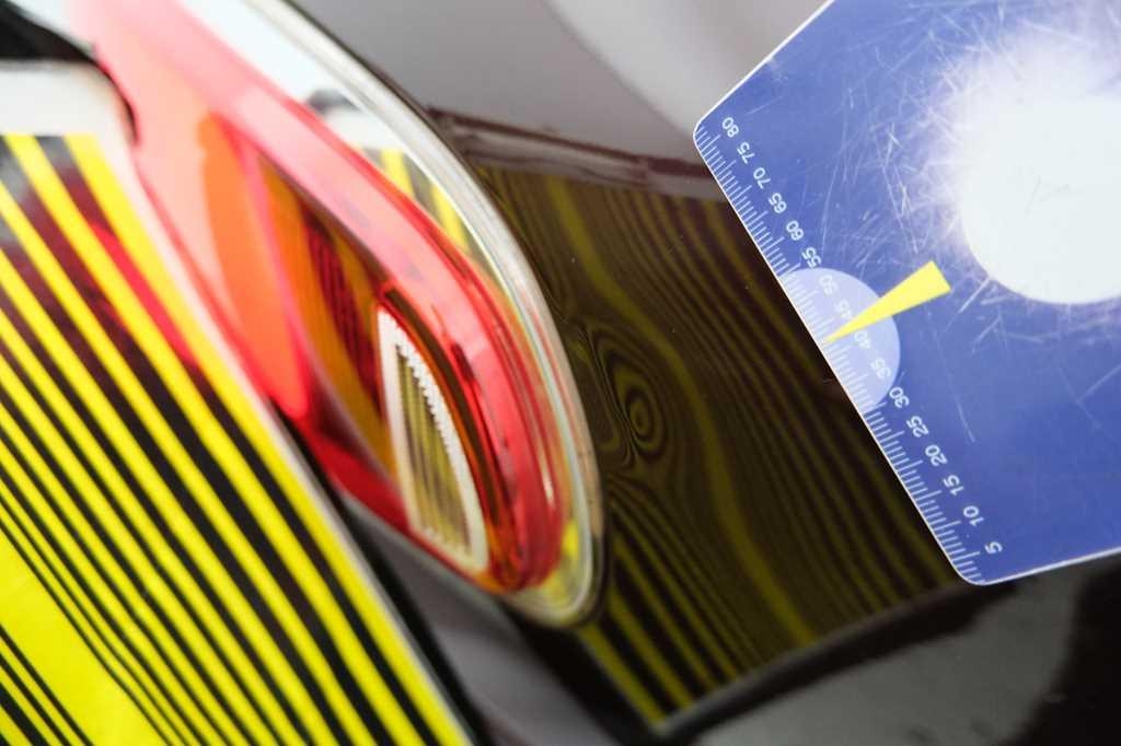 MINI Clubman 2017 фото 37