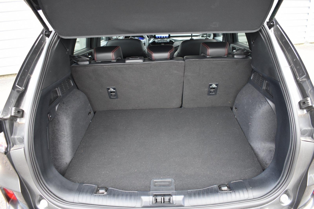 Ford Kuga 2020 photo 8