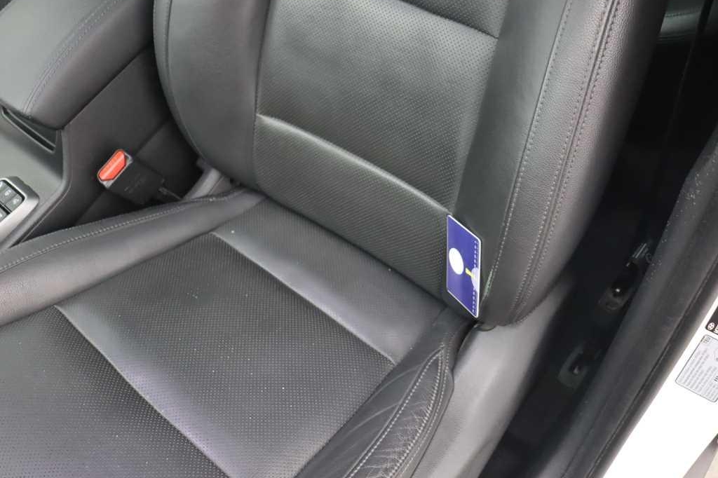 Hyundai Tucson 2017 photo 24