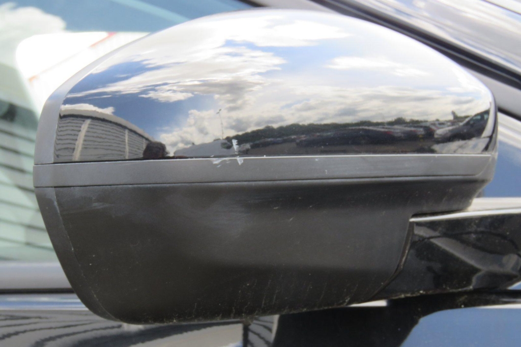 Opel Grandland X 2019 photo 7