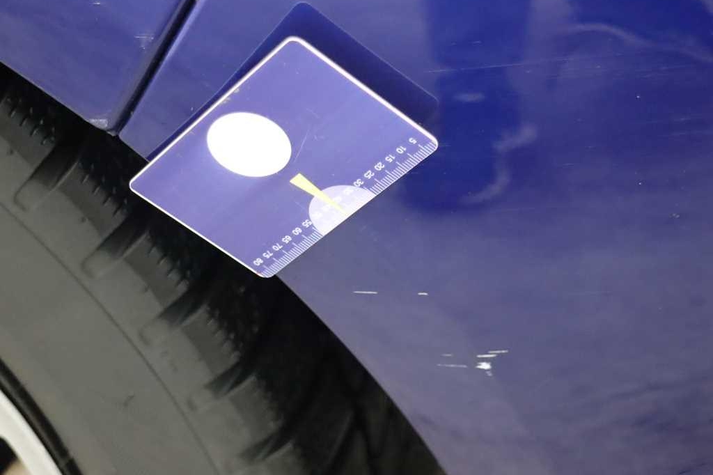 Ford C-Max 2016 photo 13