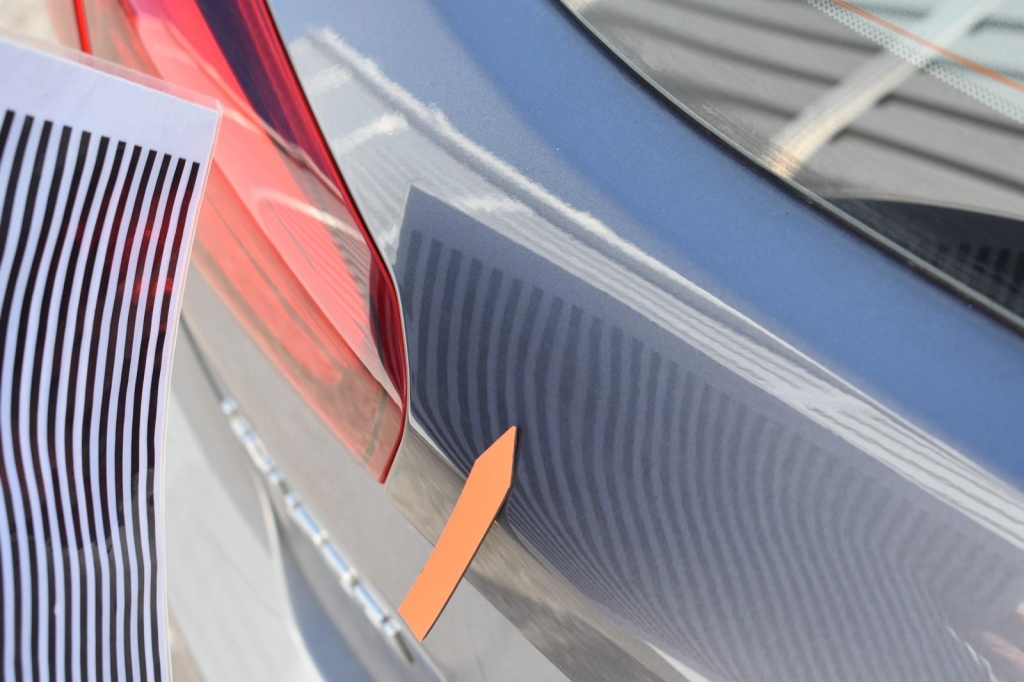 Hyundai I20 Active 2020 фото 11