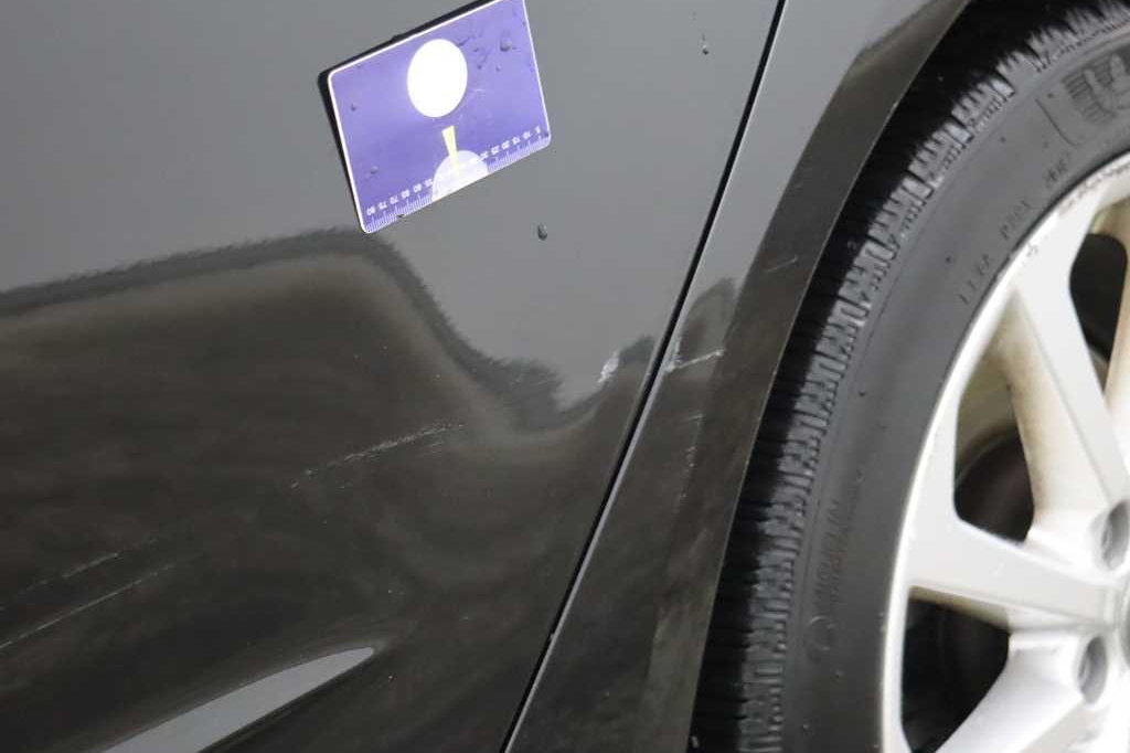 Audi A3 Sportback 2019 photo 39