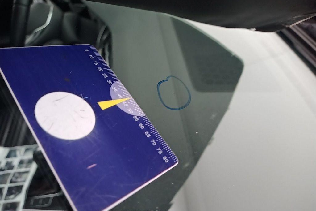 Volkswagen Passat Variant 2017 фото 84