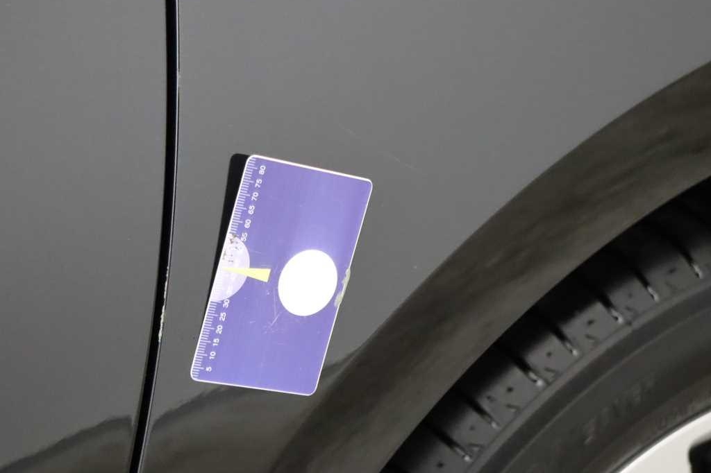 Opel Astra Sports Tourer 2017 photo 28