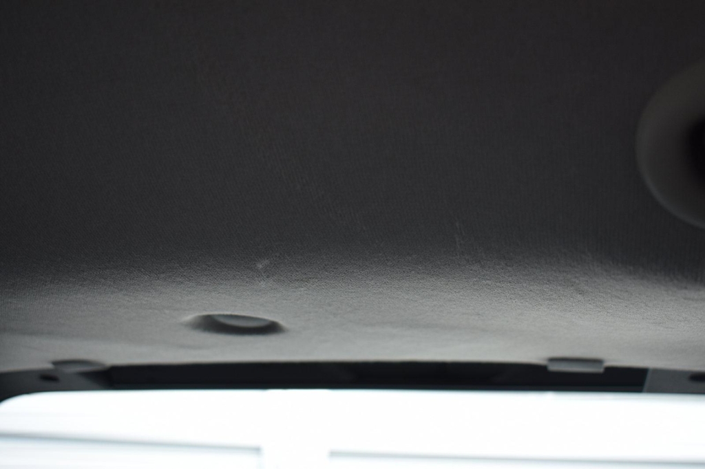 Renault Clio Grandtour 2019 фото 20