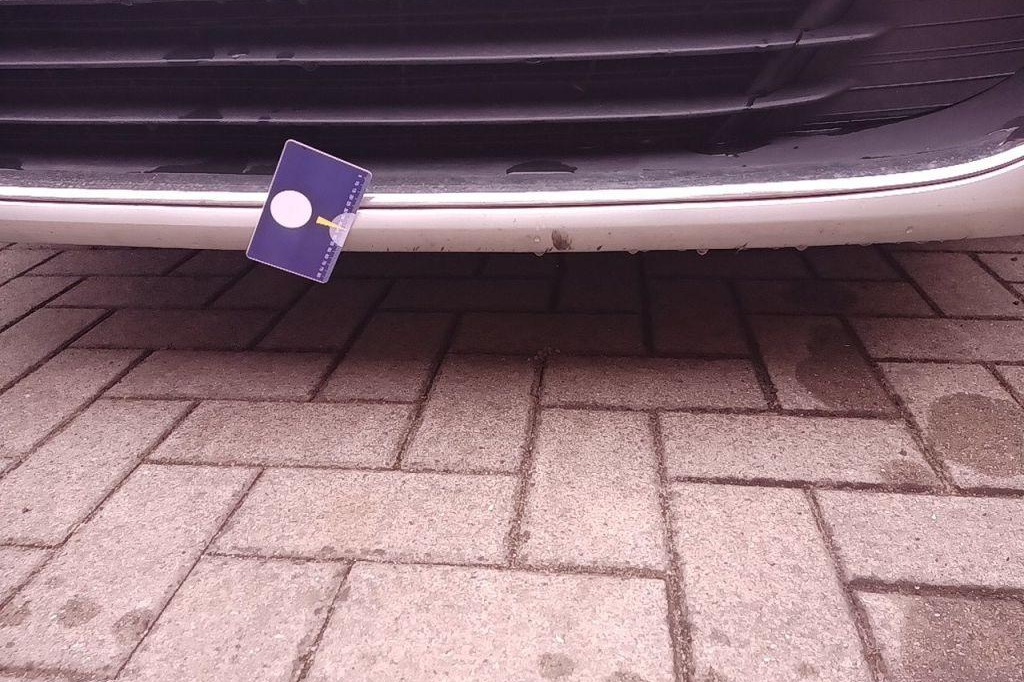 Peugeot 308 2016 фото 19