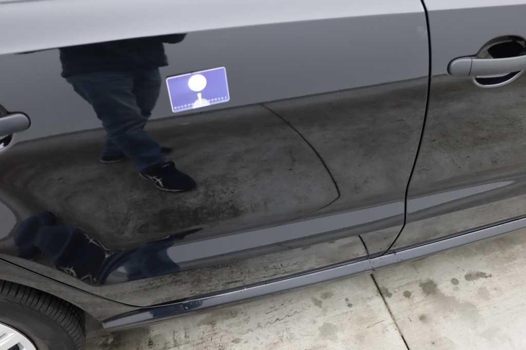 Volkswagen Polo 2016 фото 8