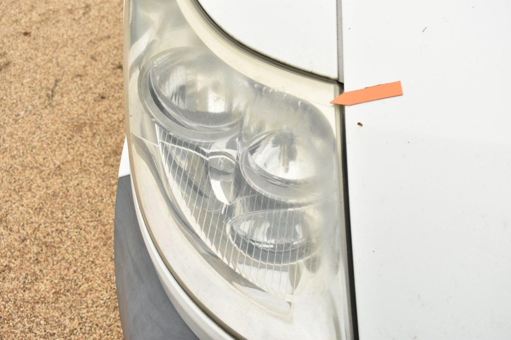 Citroen Jumper груз. 2007 photo 24