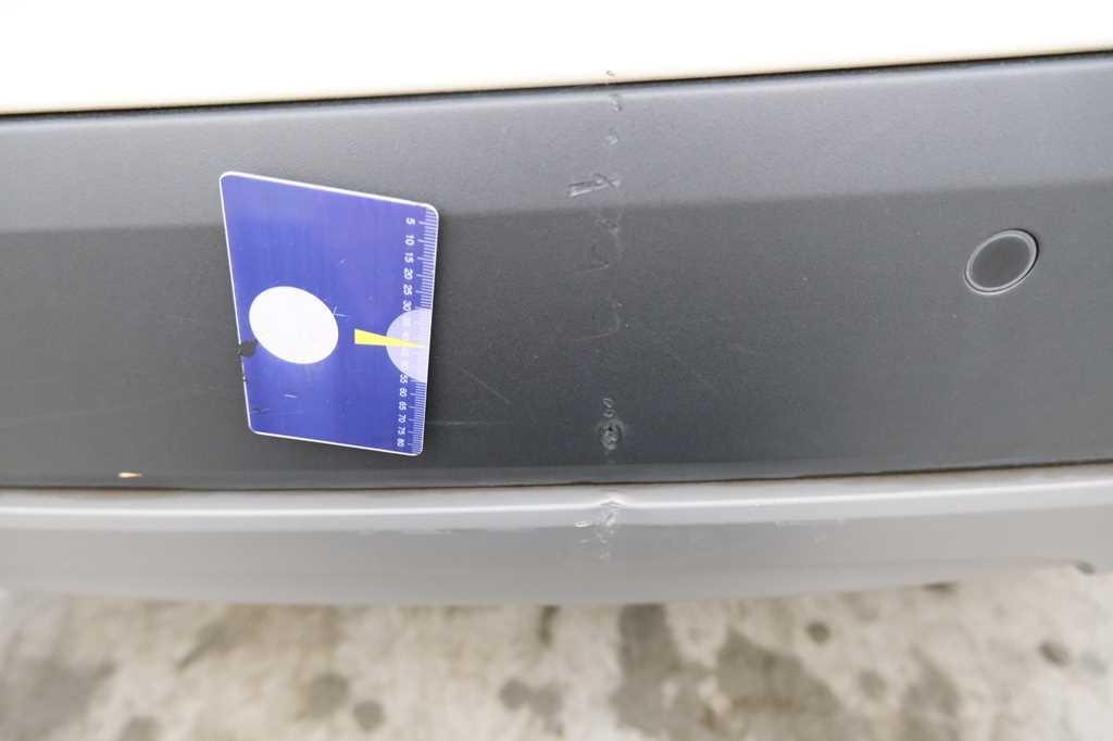 BMW X1 2017 фото 12