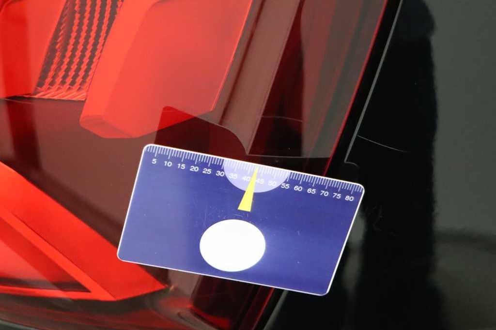 Audi Q5 2017 фото 50