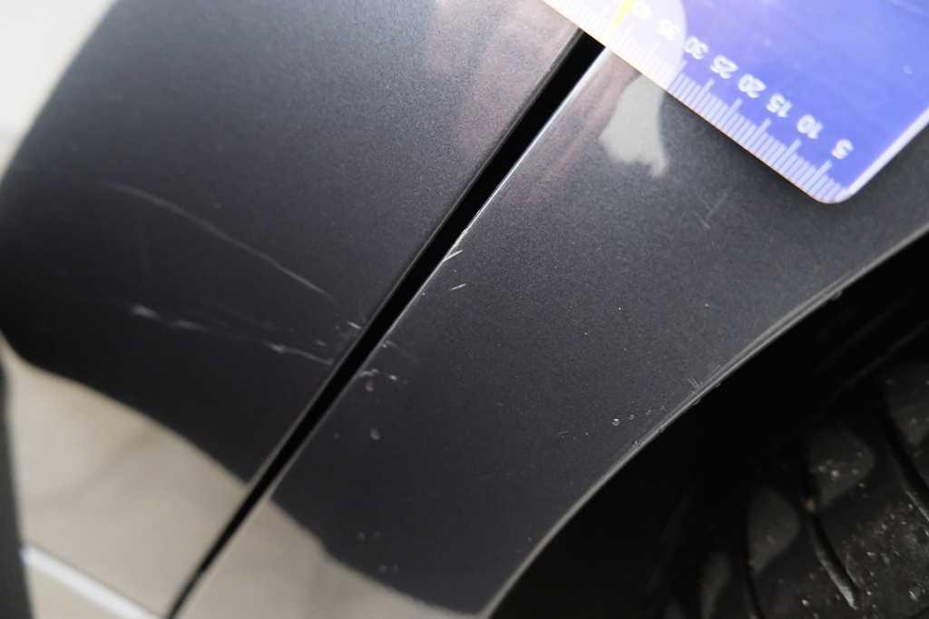 BMW 3er GT 2016 фото 113