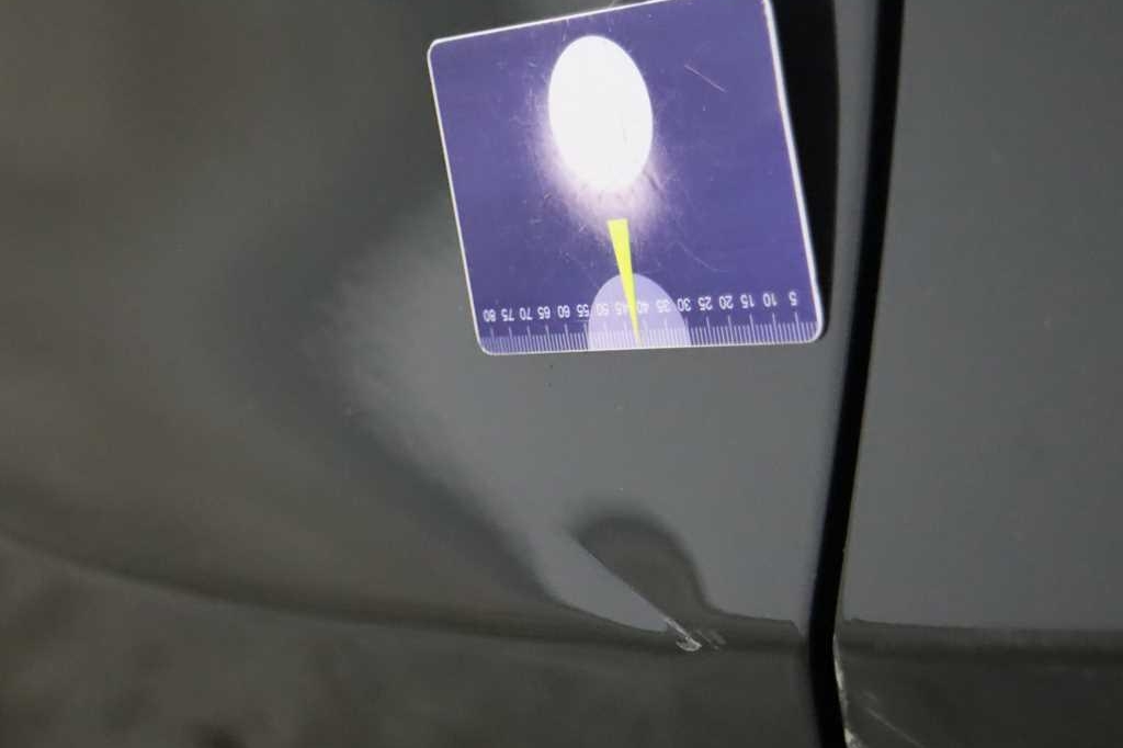 Mercedes-Benz B-Klasse 2017 photo 43