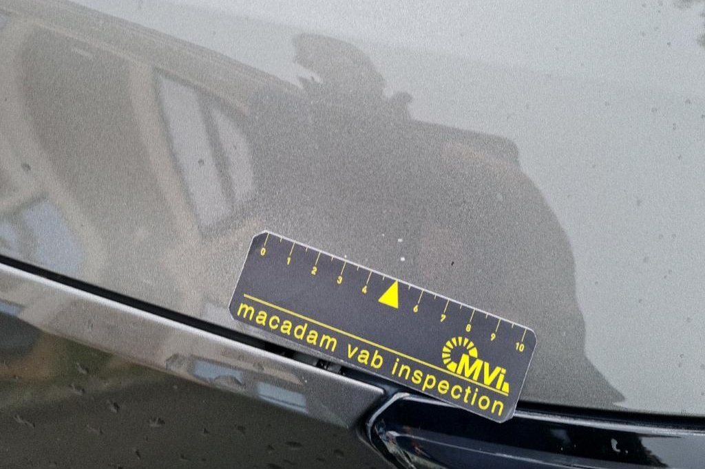 Opel Astra Sports Tourer 2017 photo 41