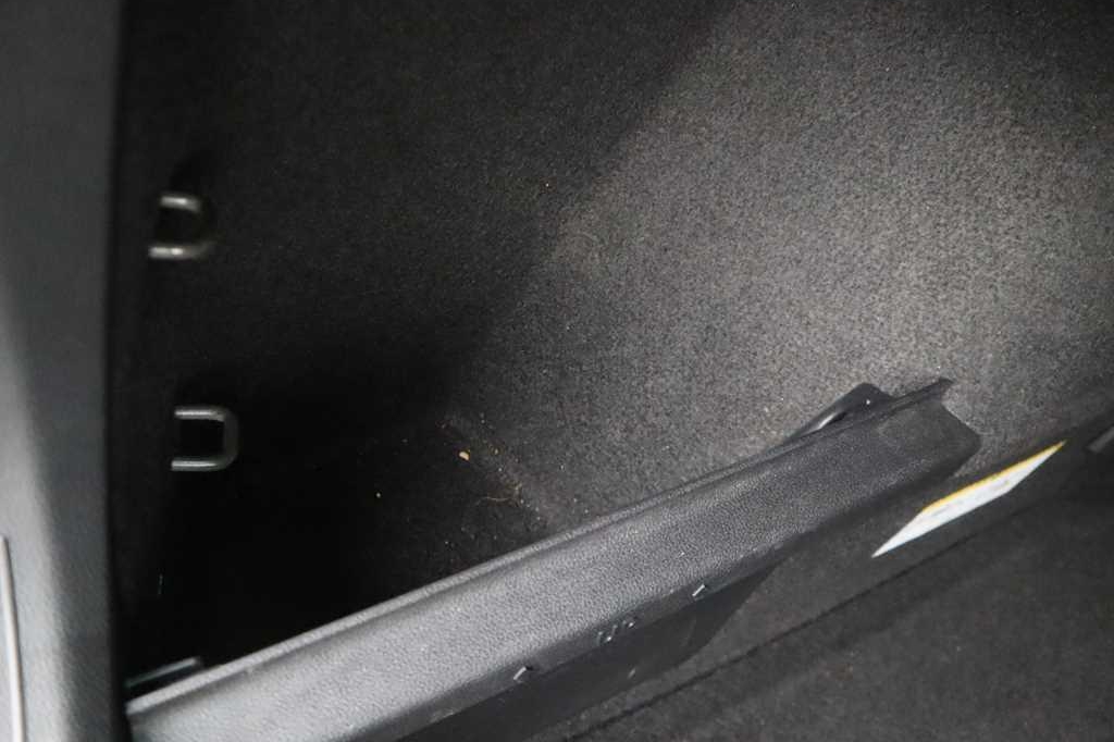 Volkswagen Tiguan 2018 photo 35