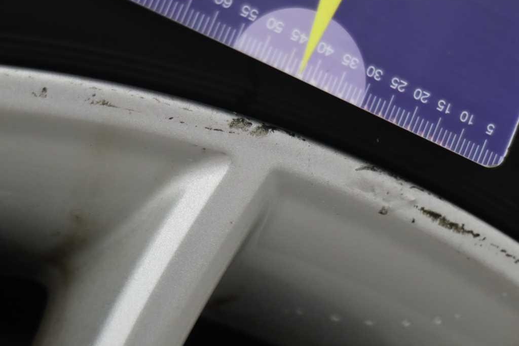 BMW 5er Touring 2016 фото 23