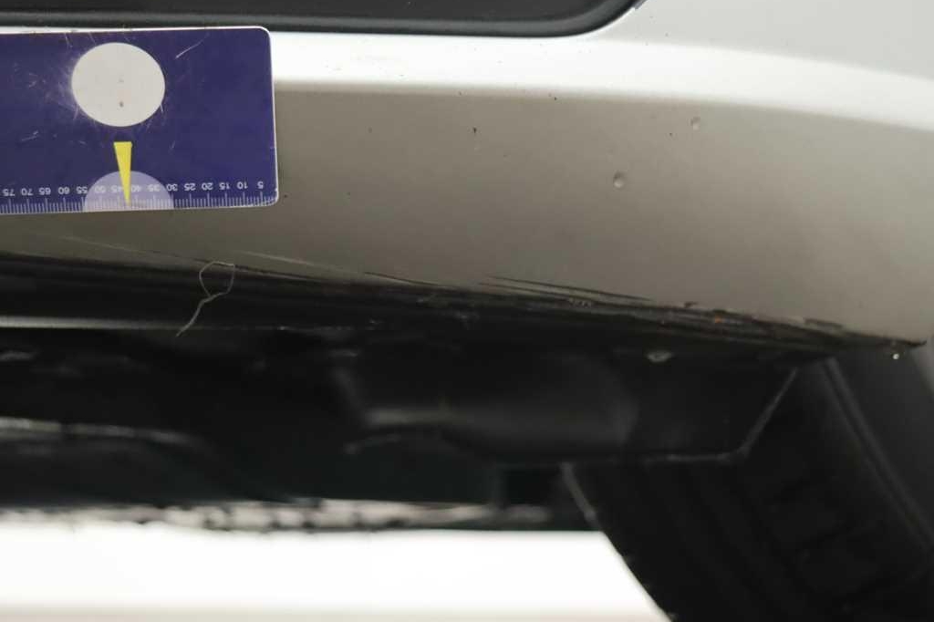 Volkswagen Golf 2019 photo 19