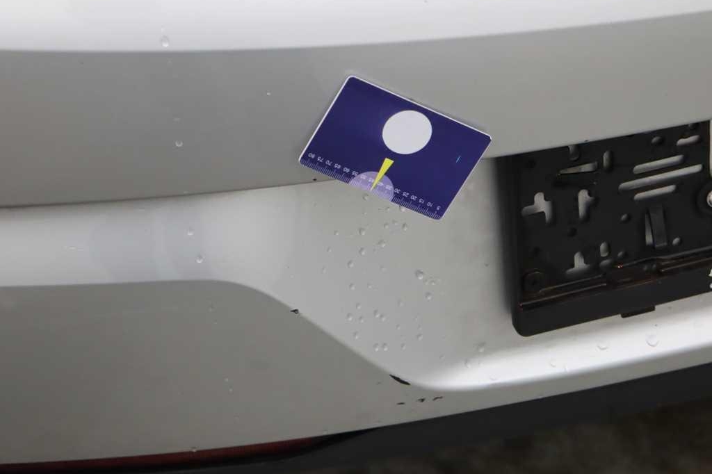 Opel Astra 2018 фото 32