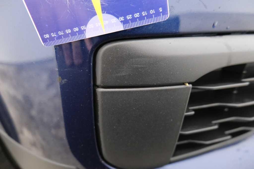 BMW X1 2017 фото 26