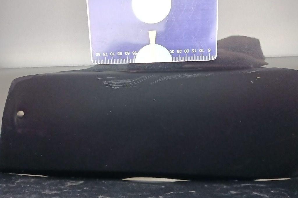 BMW X3 2017 фото 40