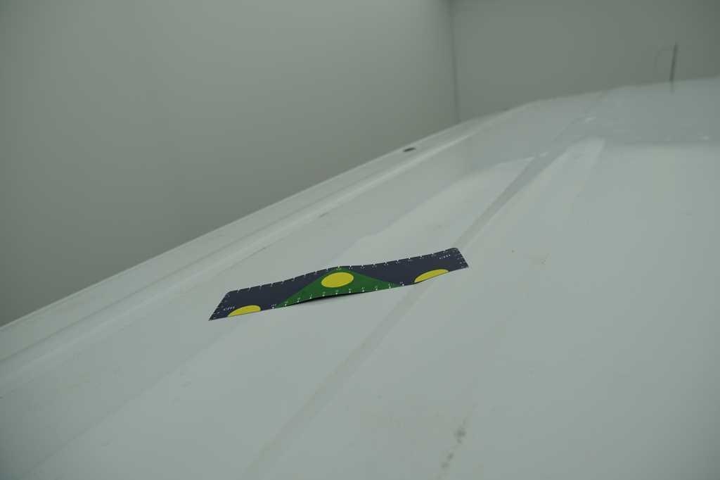 Renault Kangoo Express 2016 photo 36