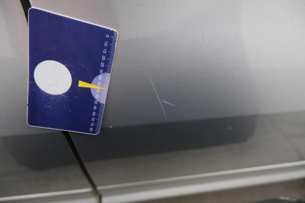 SEAT Alhambra 2016 photo 74