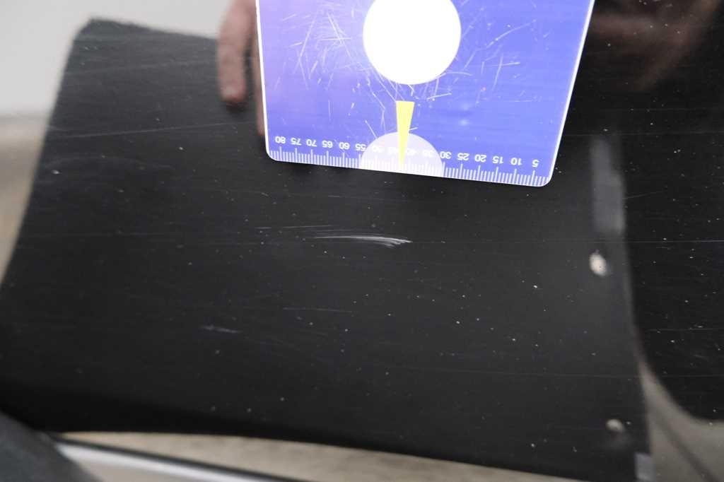 MINI One 2018 photo 17