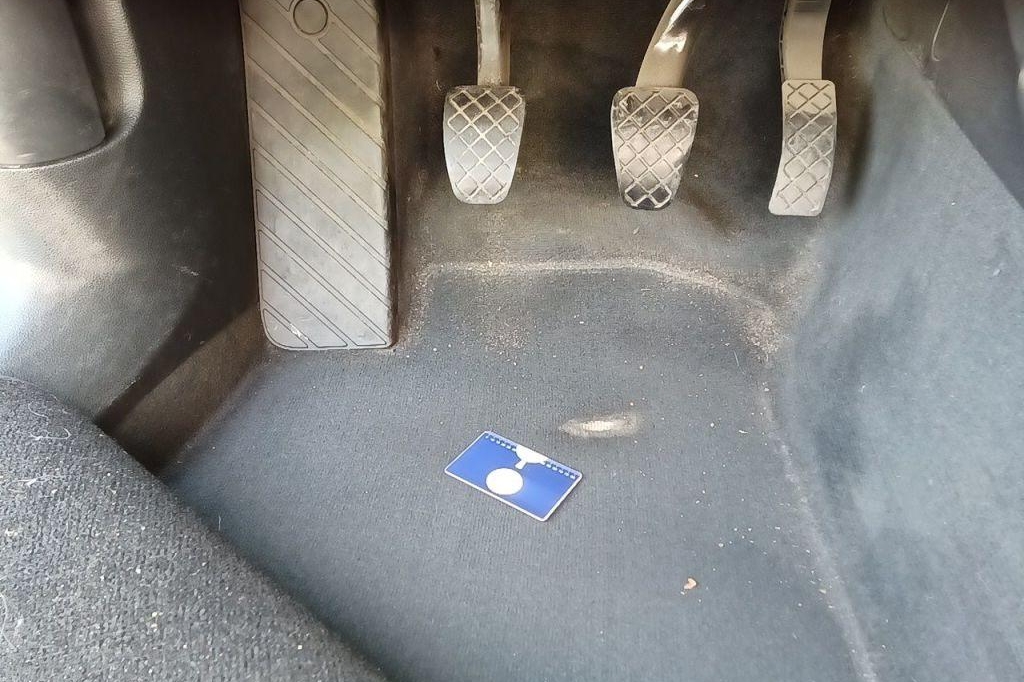 Audi A4 Avant 2016 фото 36