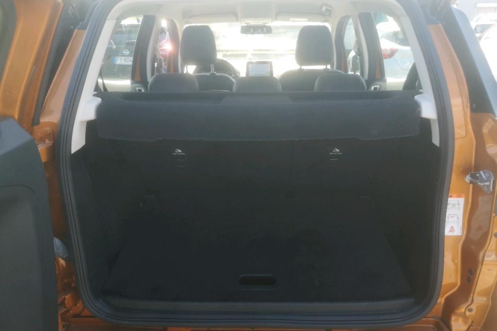 Ford EcoSport 2018 photo 2