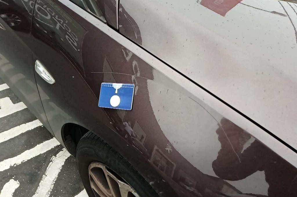 Opel Astra Sports Tourer 2017 photo 71