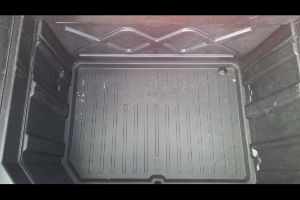 Ford Puma 2020 photo 16