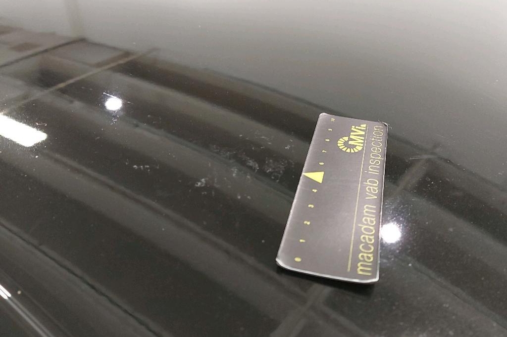 Audi A4 2017 photo 7