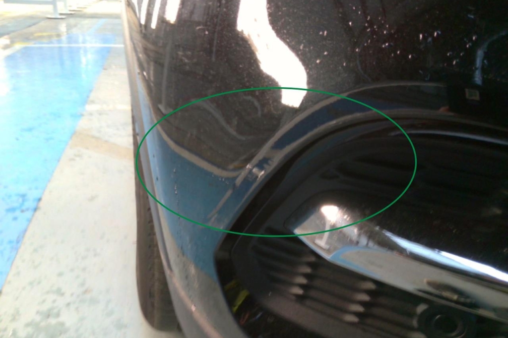 Opel Grandland X 2020 photo 16