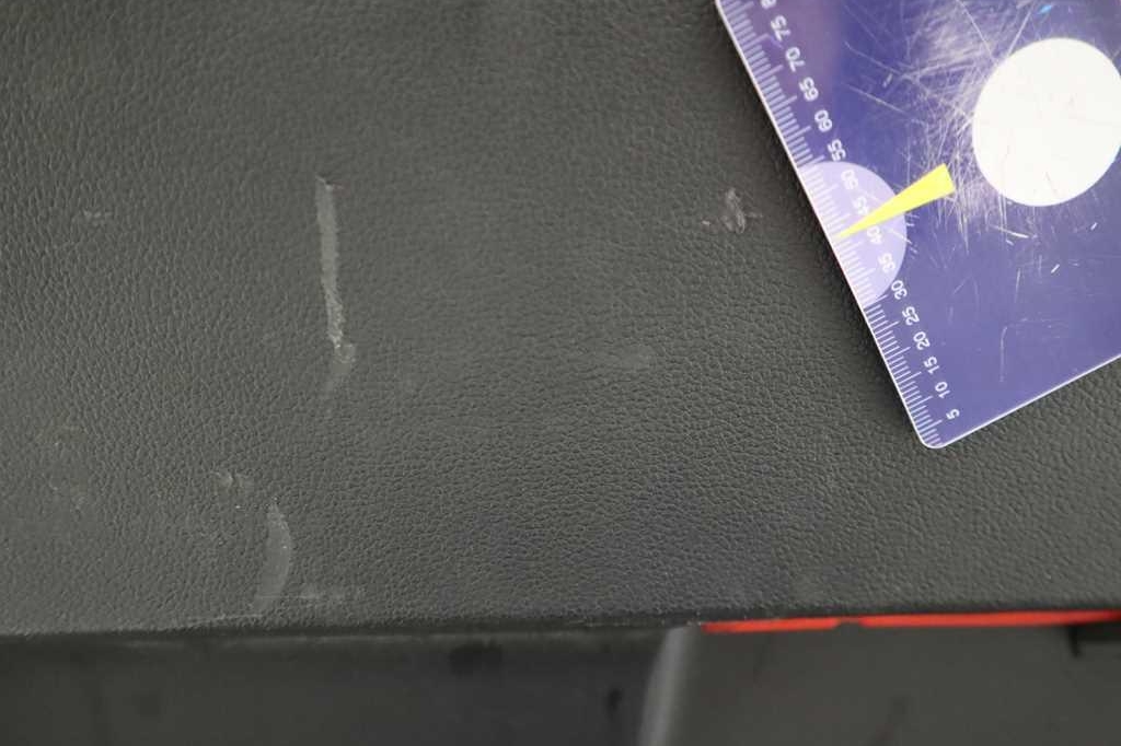 Volkswagen Touran 2015 фото 74