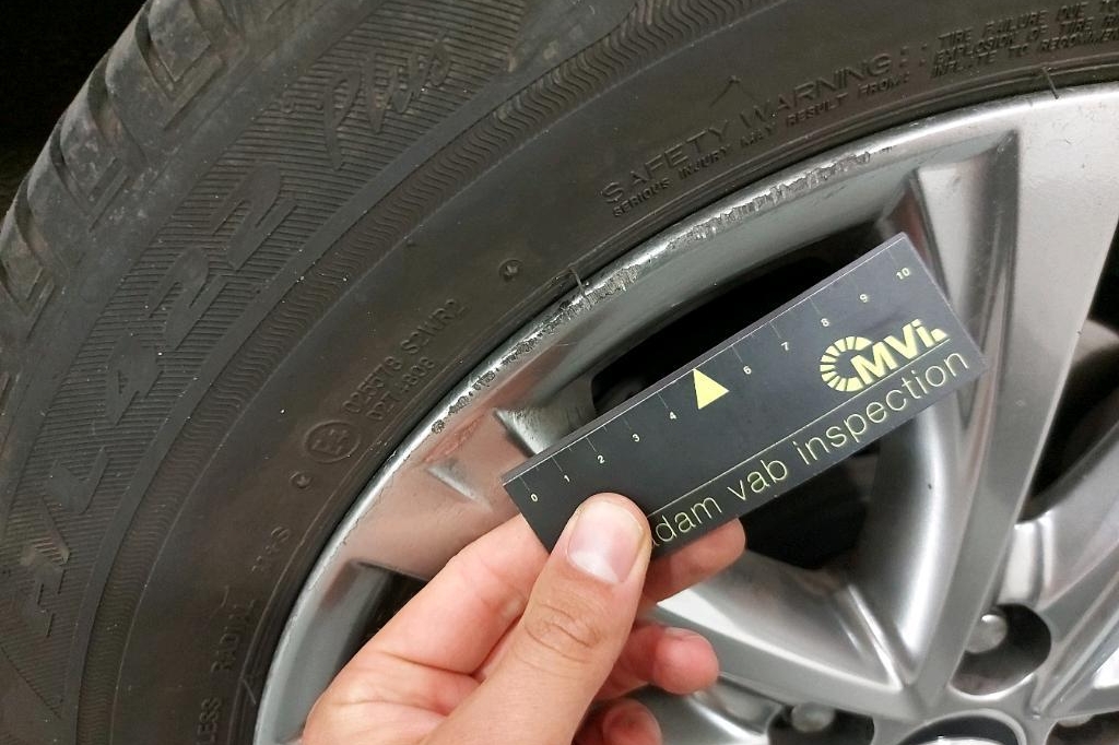 Toyota RAV4 2019 photo 14