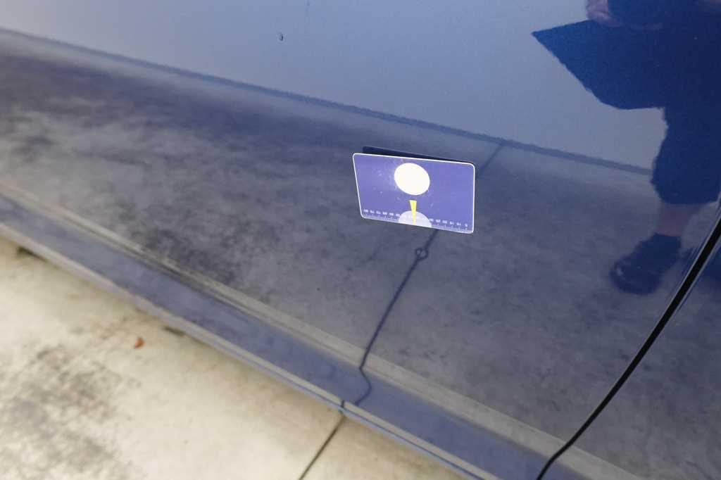 Audi A4 2017 photo 33