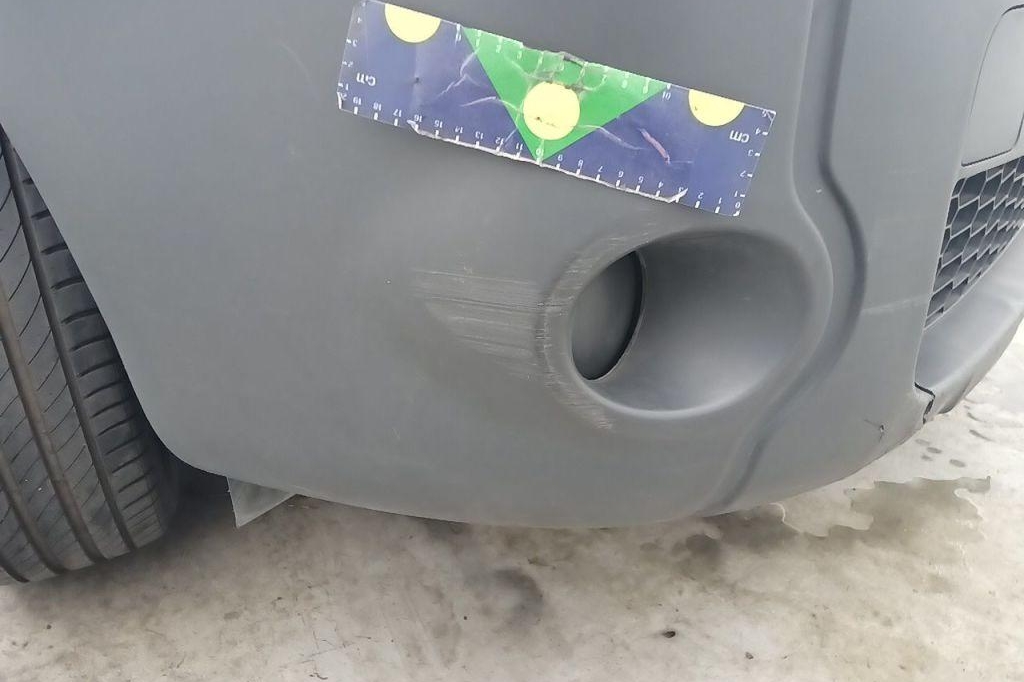 Renault Kangoo 2017 фото 71