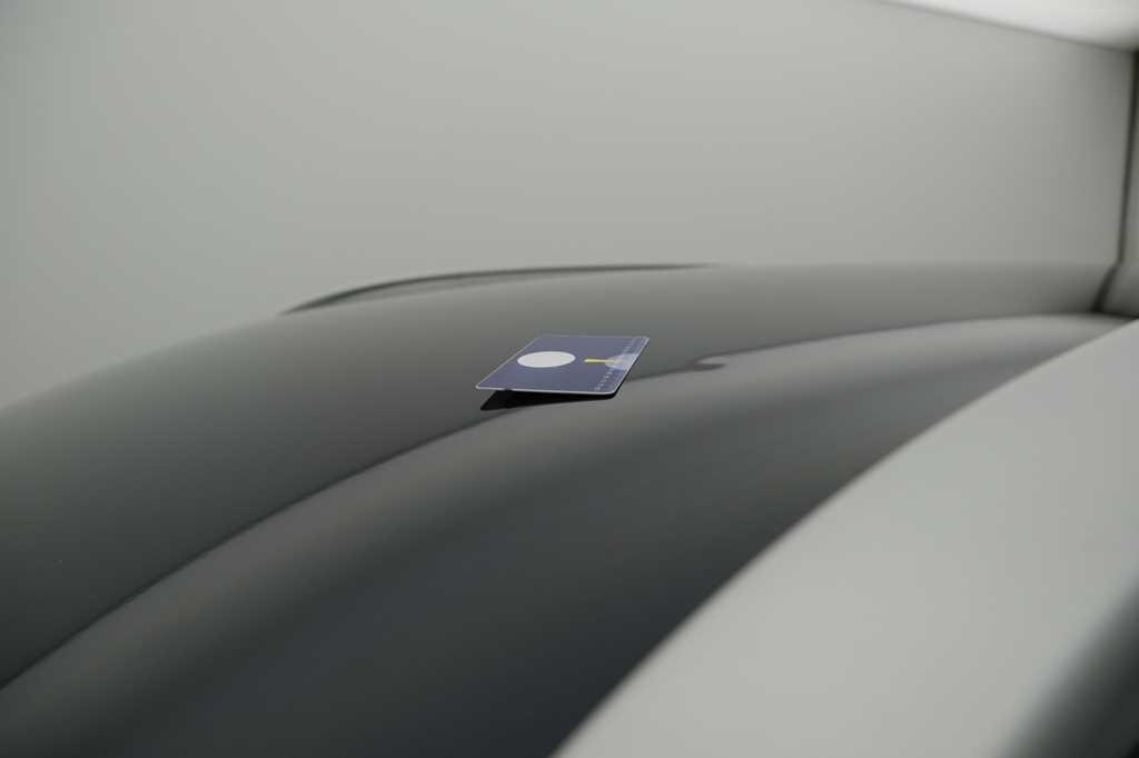 Kia Niro 2017 фото 59