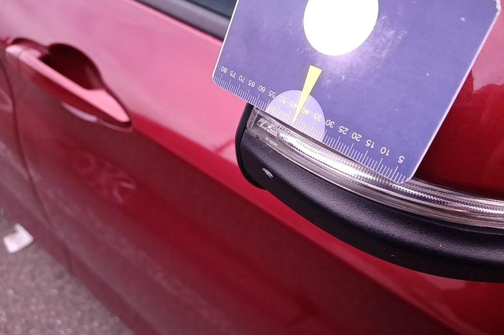 BMW 2er Gran Tourer 2016 photo 86