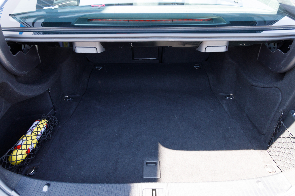 Mercedes-Benz  E220 2013 фото 23