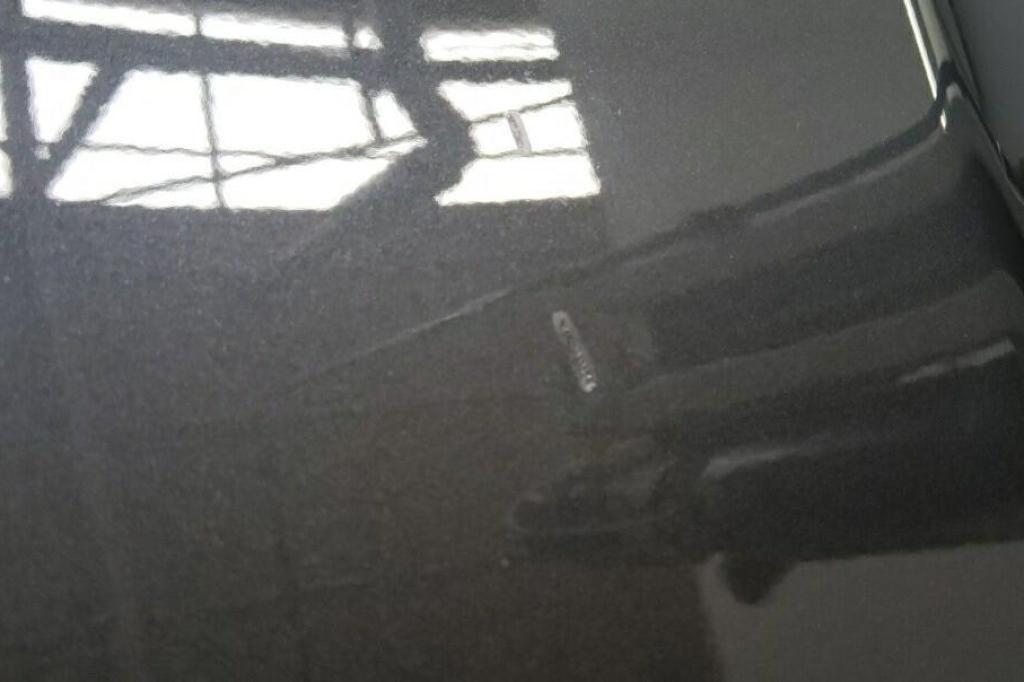 Mercedes-Benz Vito 2020 photo 7