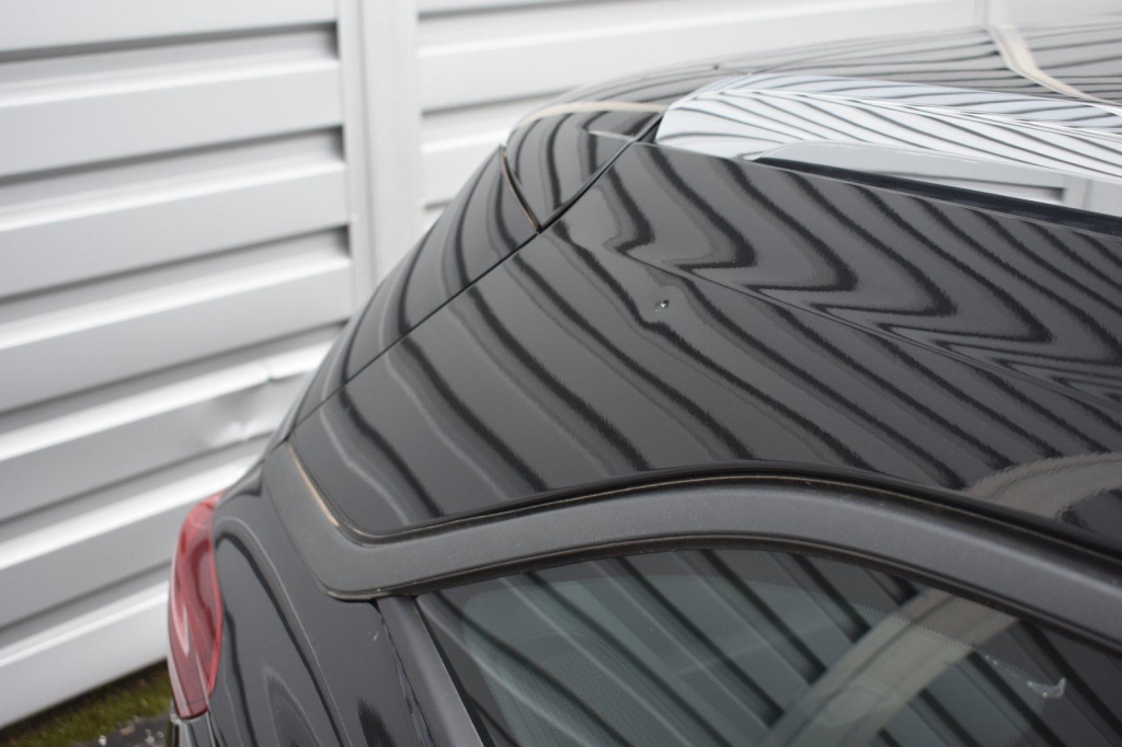 Opel Astra Sports Tourer 2019 photo 33