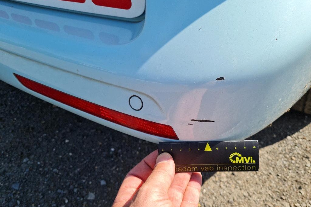 Volkswagen T5 (Transporter) пасс. 2015 photo 27