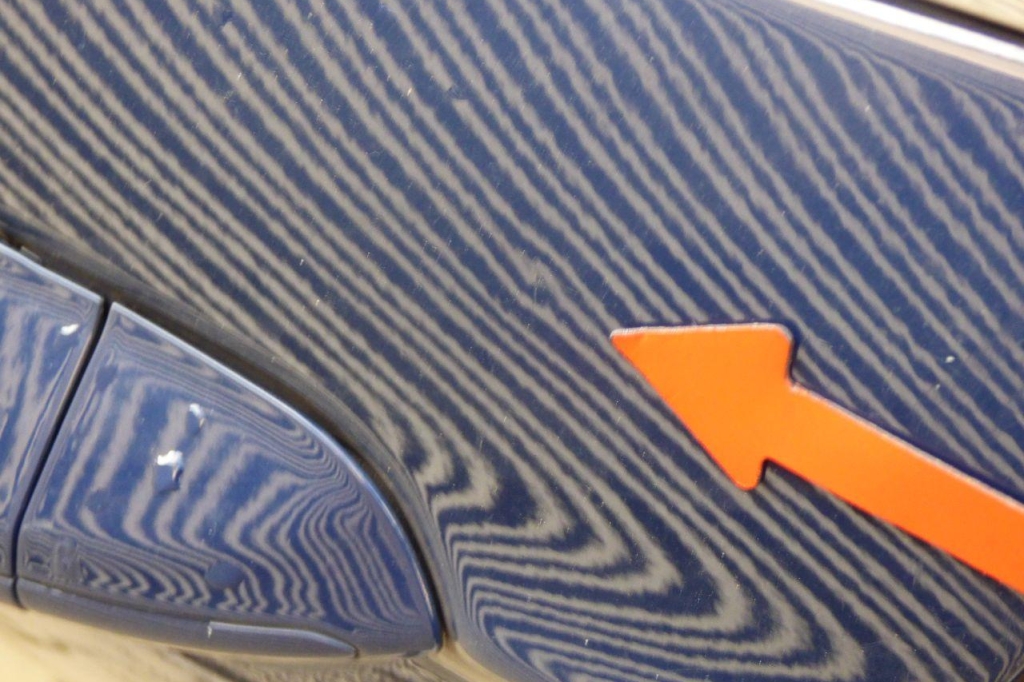 Ford Mondeo Turnier 2017 photo 17