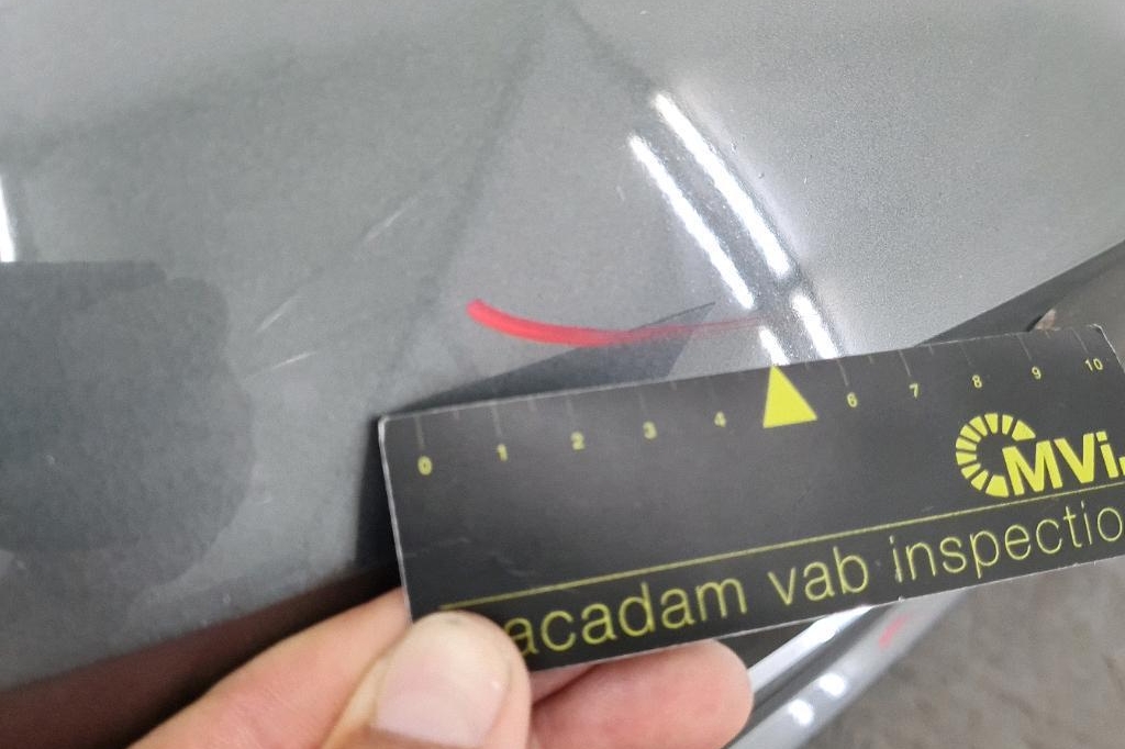 Volkswagen Golf 2019 фото 27