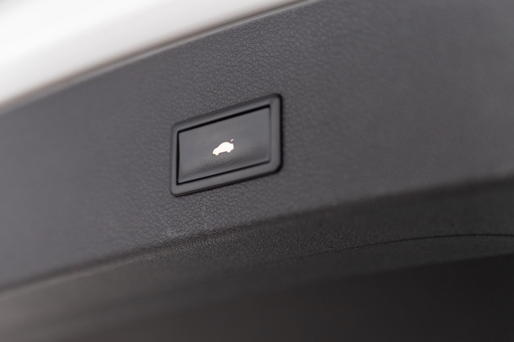 Audi Q5 Premium Plus 2012 photo 8